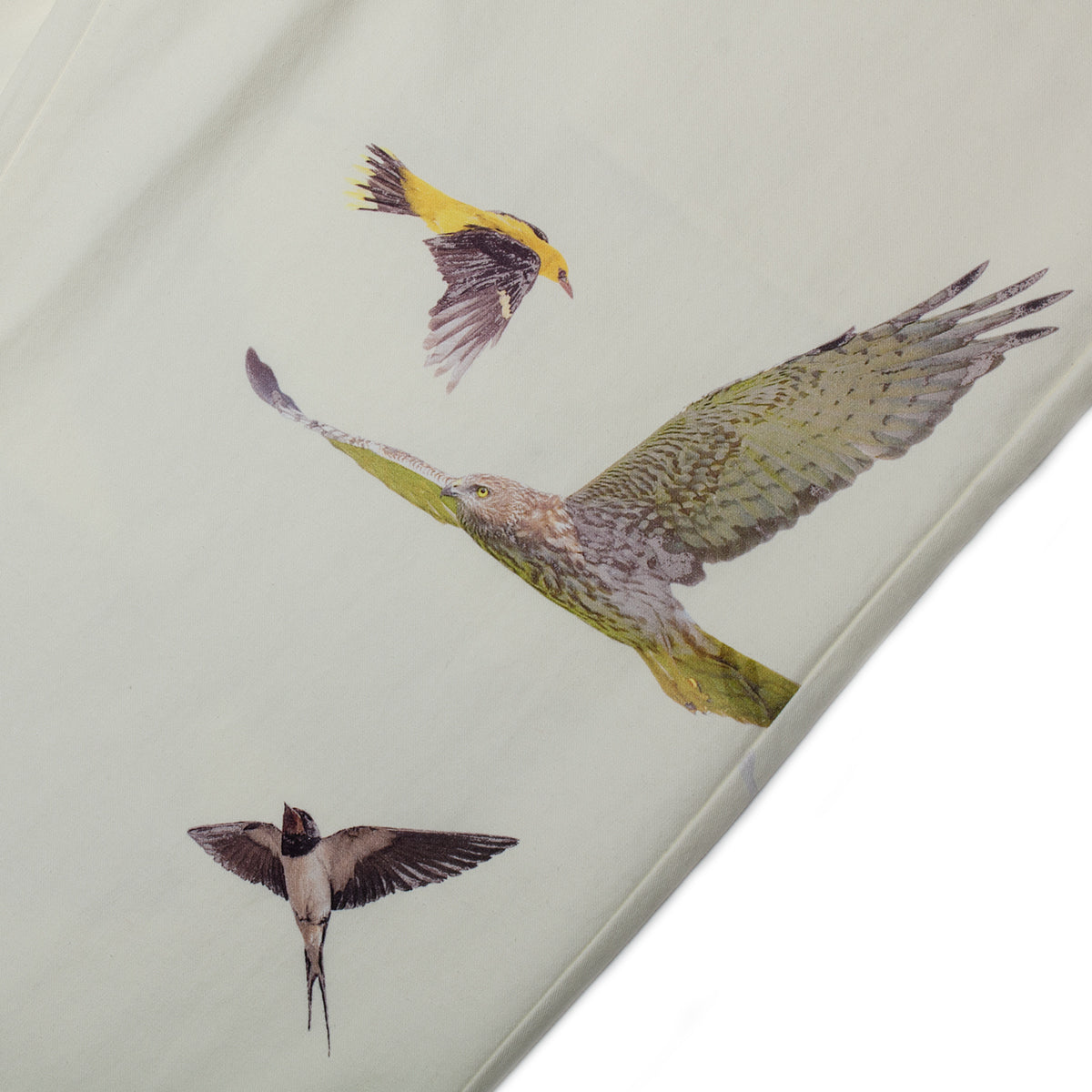 Students - Daybreak Pants
Color : Nude
Materials : 100% Cotton Twill
Water-based screen printed graphics
Two front slant pockets
Two back patch pockets
Baggy fit
Woven label