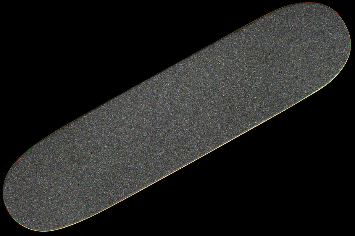 DGK - Crypt Complete Deck