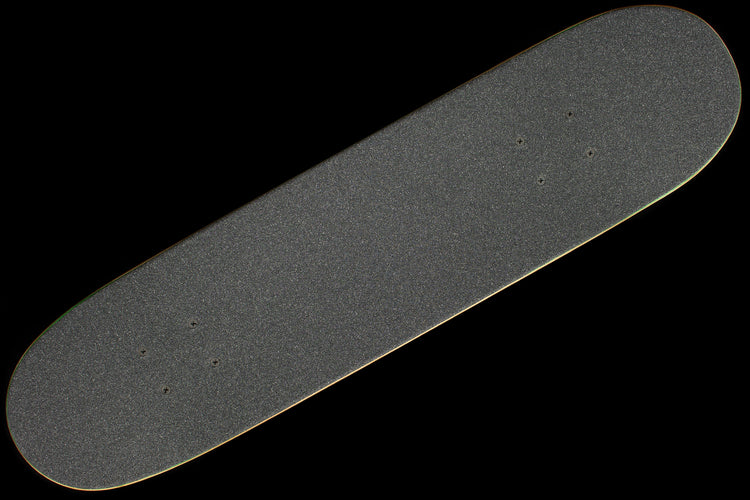 DGK - Crypt Complete Deck