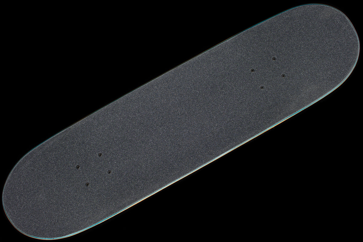 DGK - Feels Complete Deck