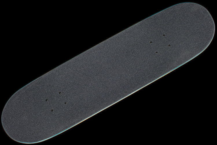 DGK - Feels Complete Deck