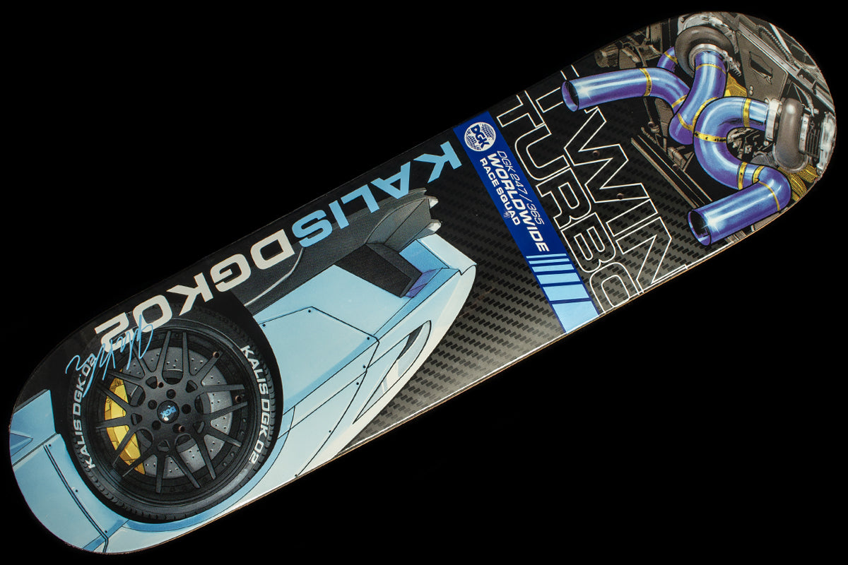 Bronze - B Logo Puff Print Hoodie
Color : Blue