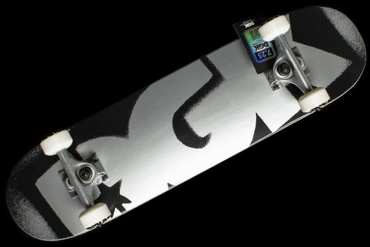 DGK - OG Logo Complete Deck