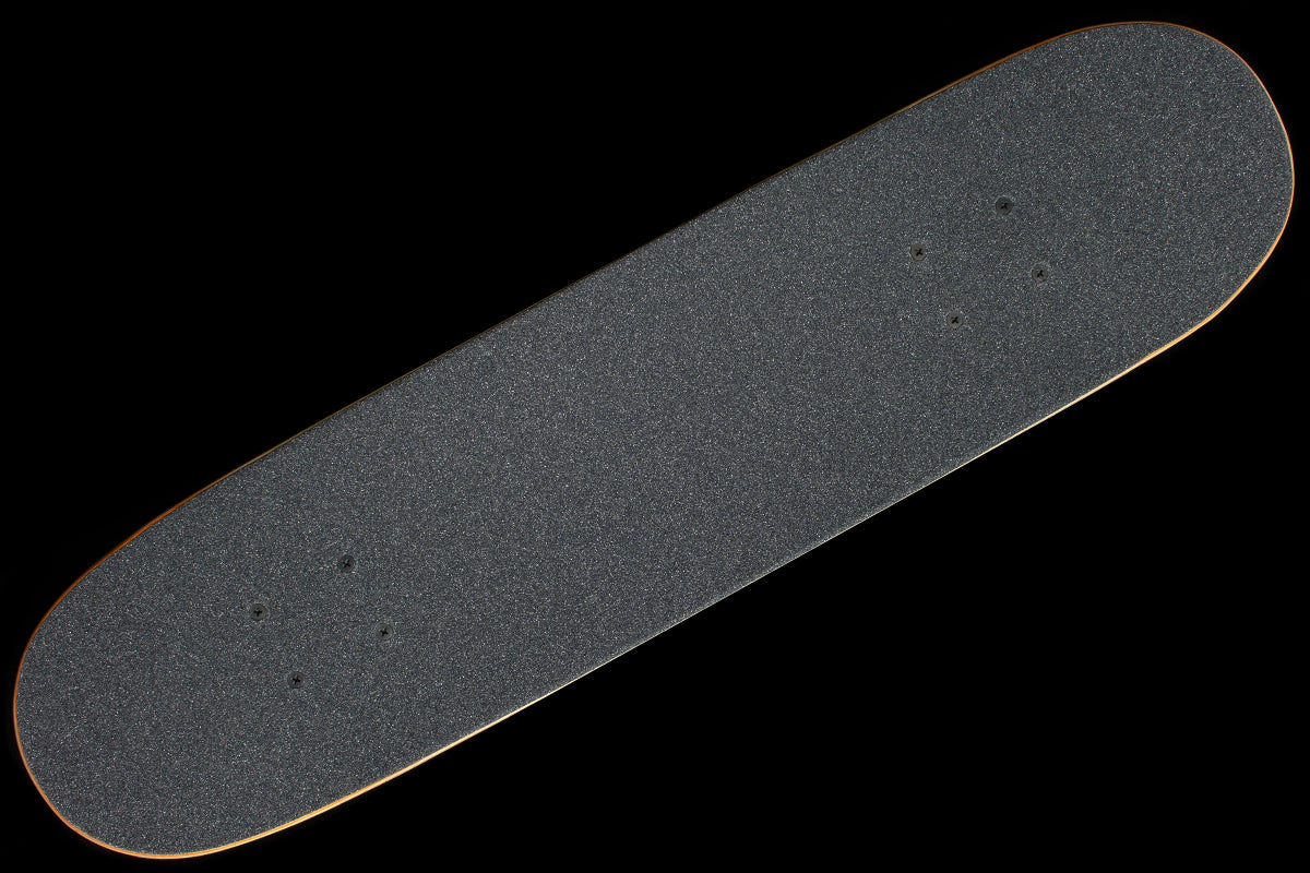 DGK - OG Logo Complete Deck