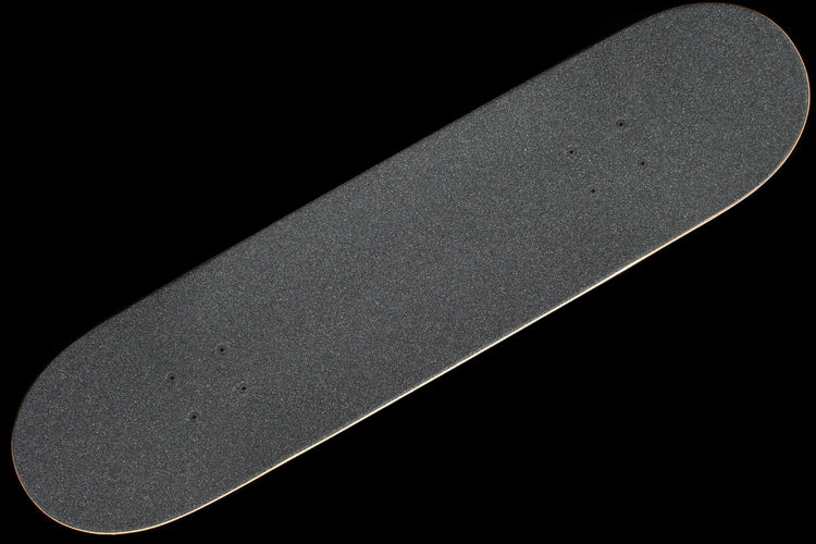 Bloom Sand Complete Deck 7.75"