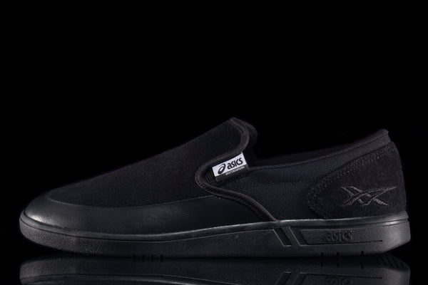 Gel-Vickka Slip-On – Premier - Main Image