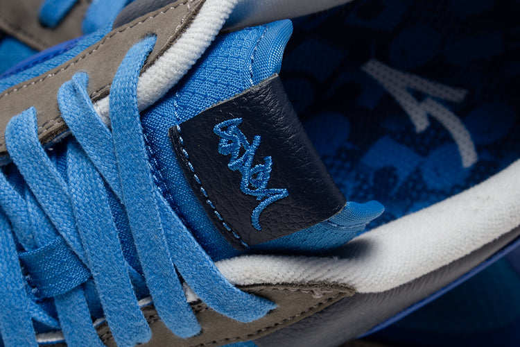 Air Force Low x Stash – Premier - Main Image