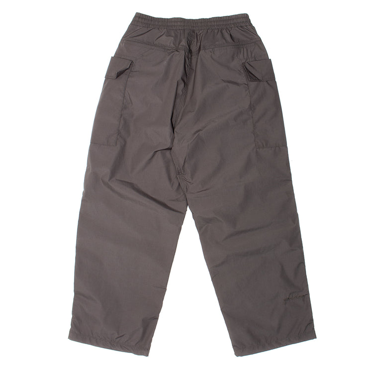 Cargo Deck Pants