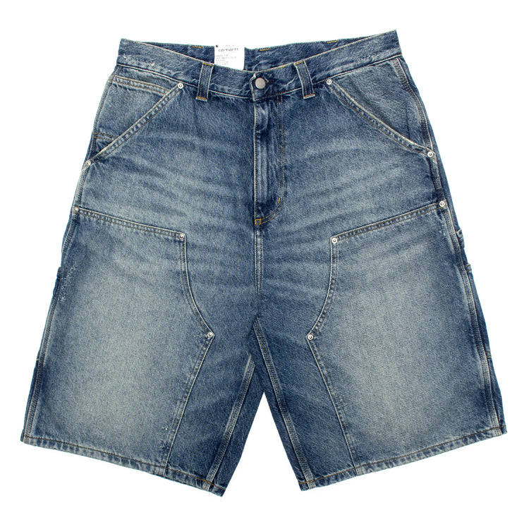 【新品・未使用品】OG Aden Double Knee Short OG Aden Double Knee Short – Premier
