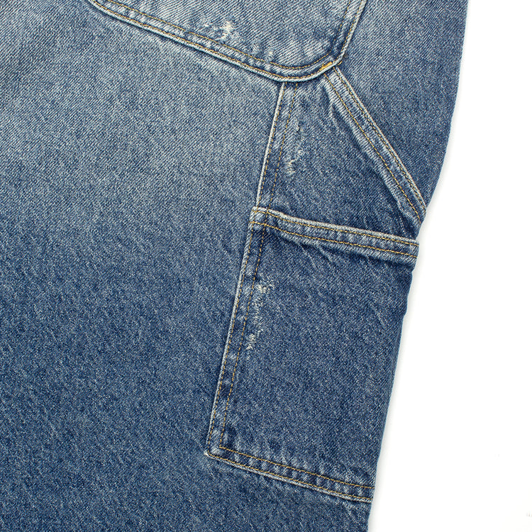 【新品・未使用品】OG Aden Double Knee Short OG Aden Double Knee Short – Premier