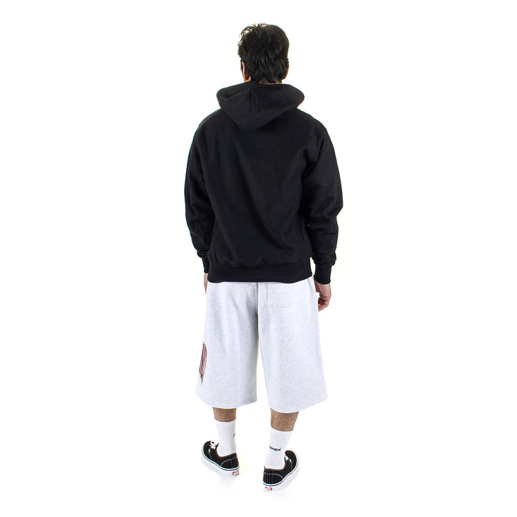 Bench Fleece Shorts