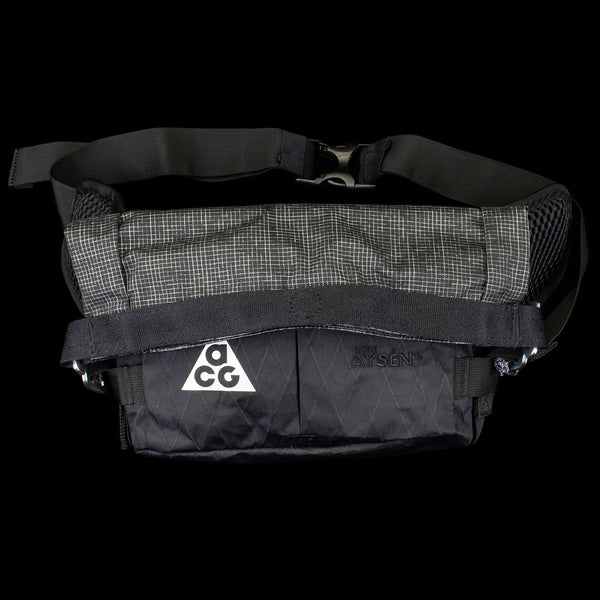 バッグ cinta 2-19-25-NikeACGAysenBagBlack-
