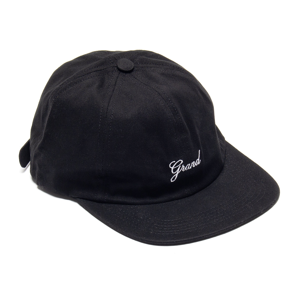 Script Hat – Premier