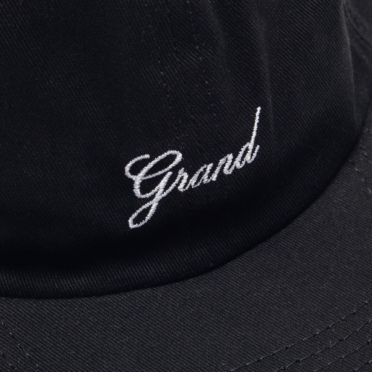 Script Hat – Premier