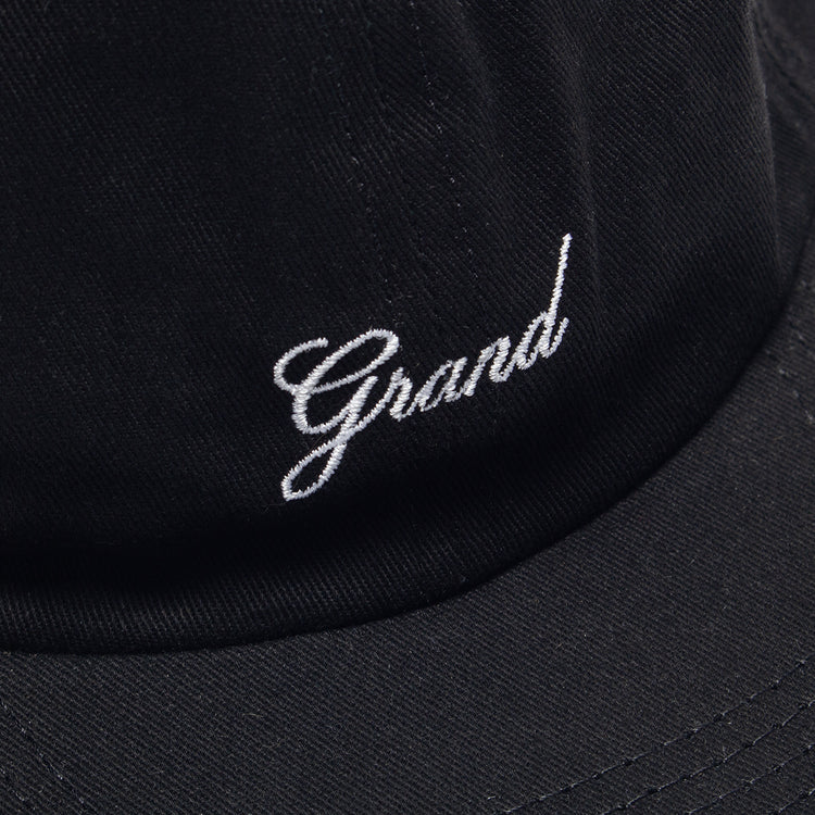 Good Script Hat Script Hat – Premier