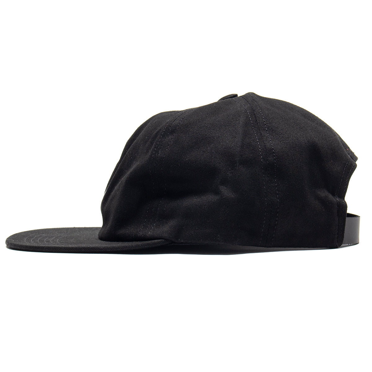 Script Hat – Premier