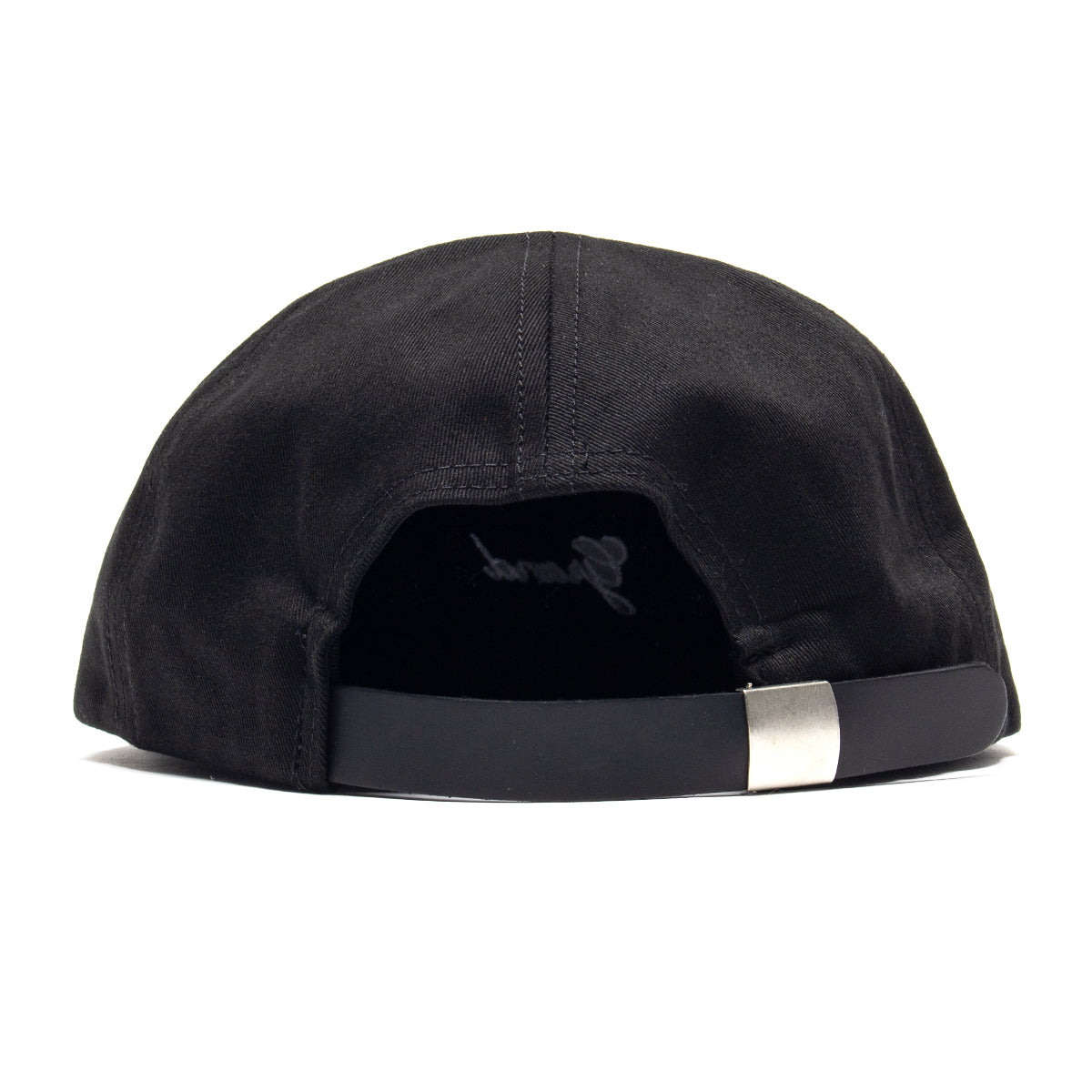 Script Hat – Premier