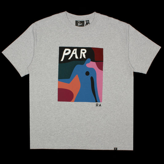 by Parra |&nbsp;Ghost Caves T-Shirt