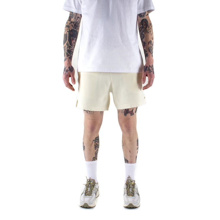 Grand Collection |&nbsp;Knit Short
