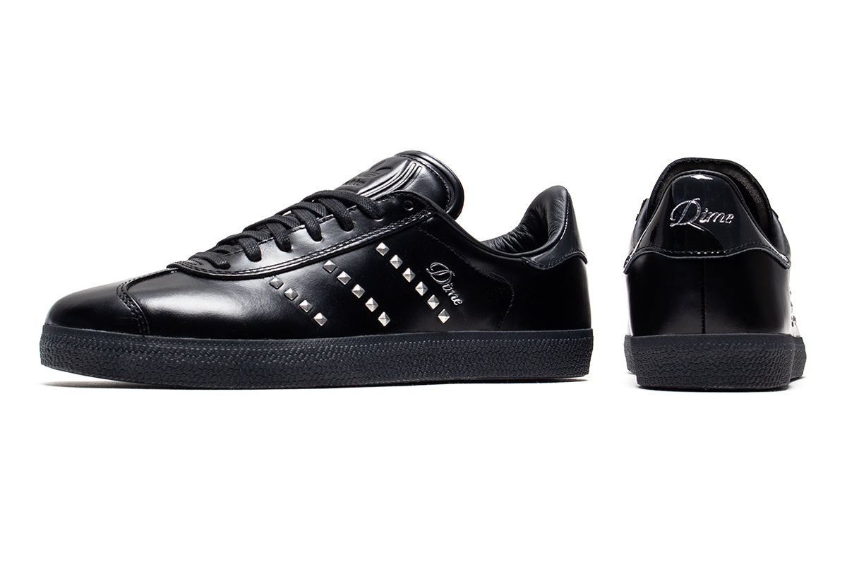 Gazelle ADV x Dime Premier Gazelle ADV x Dime Premier