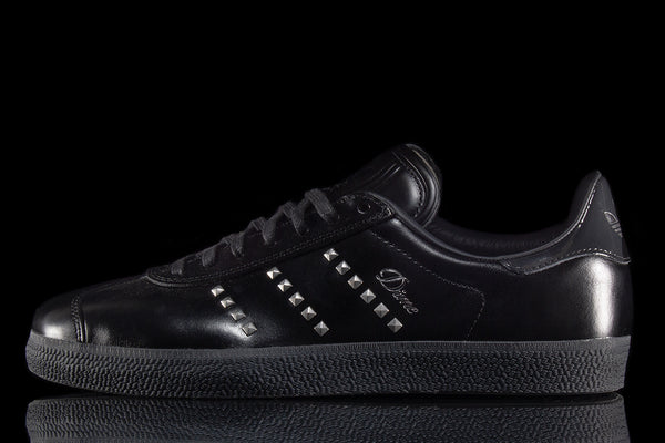 Gazelle ADV x Dime Premier Gazelle ADV x Dime Premier