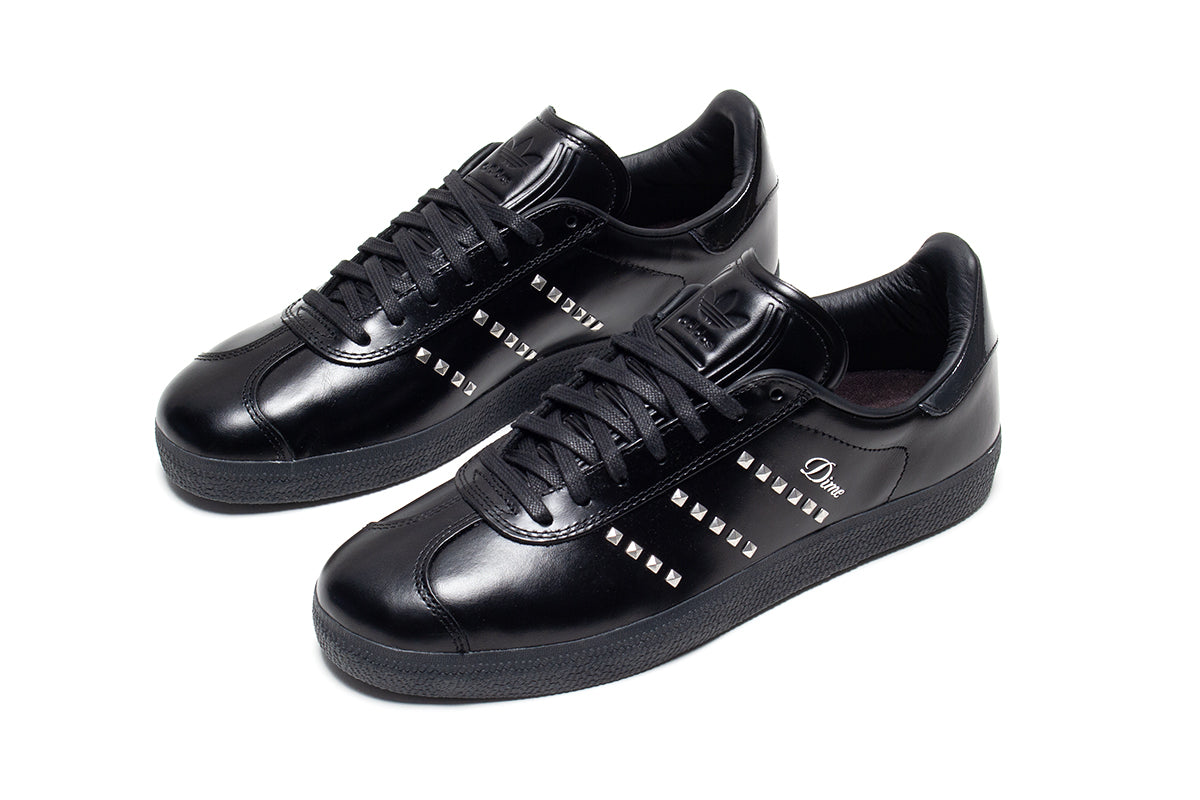 Gazelle ADV x Dime Premier Gazelle ADV x Dime Premier