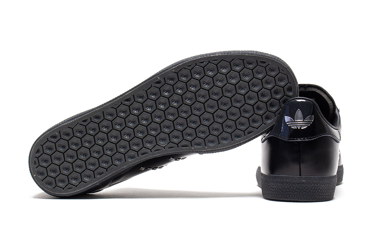 Gazelle ADV x Dime Premier Gazelle ADV x Dime Premier