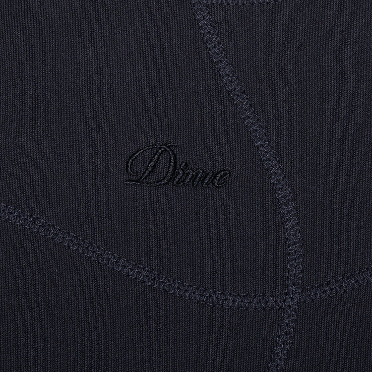 Dime - Wave Rugby
Color : Navy