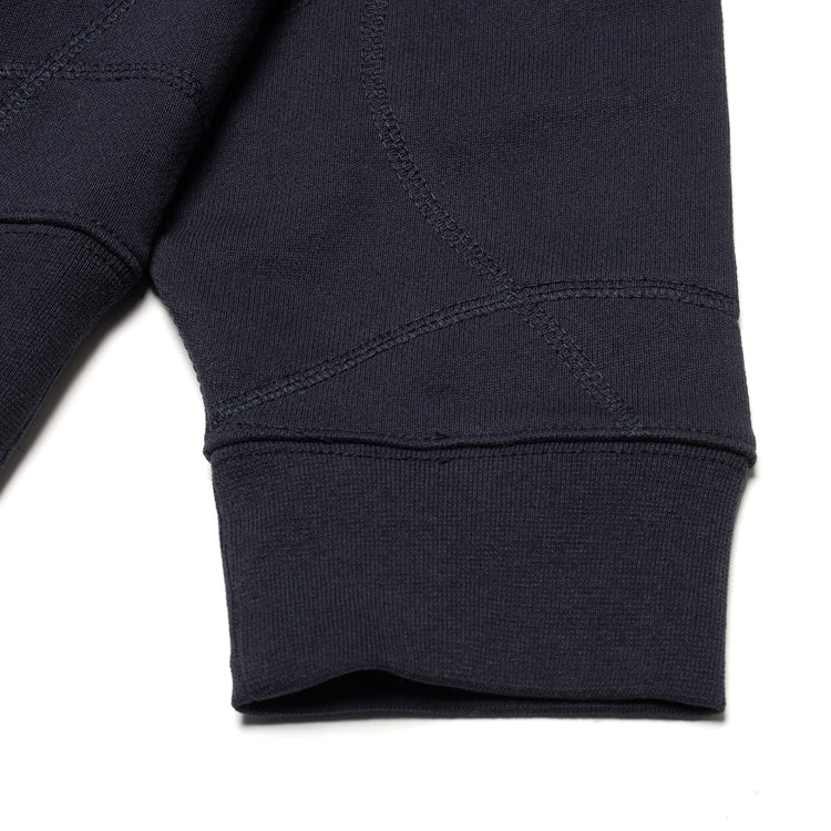 Dime - Wave Rugby
Color : Navy
