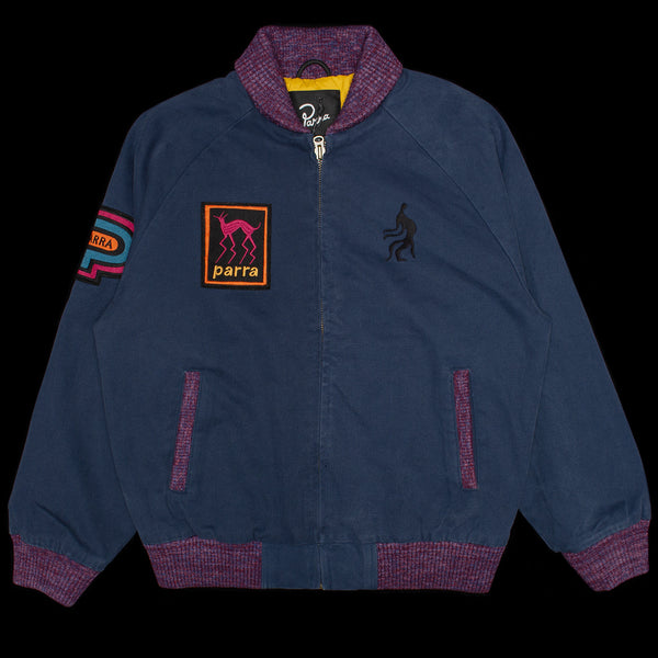 2-28-25-ParraVarsityJacketBlue