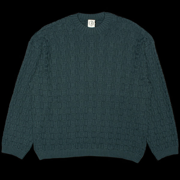Alex Sweater – Premier