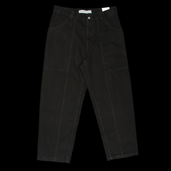 Jiro Jeans – Premier