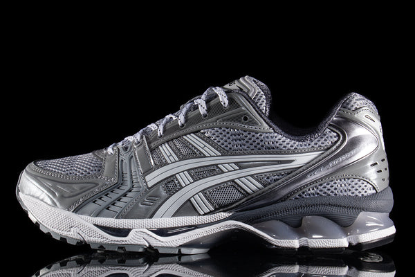 Gel-Kayano 14 x Beauty & Youth – Premier