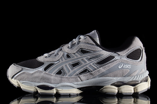 2-3-25-AsicsGelNYC-Black-