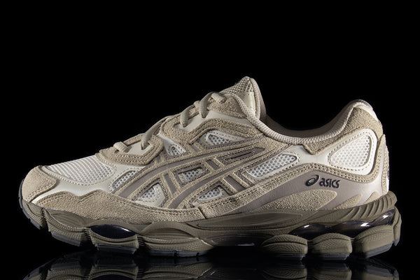 2-3-25-AsicsGelNYC-Tan-
