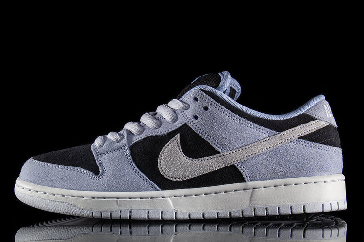 Dunk Low Pro – Premier