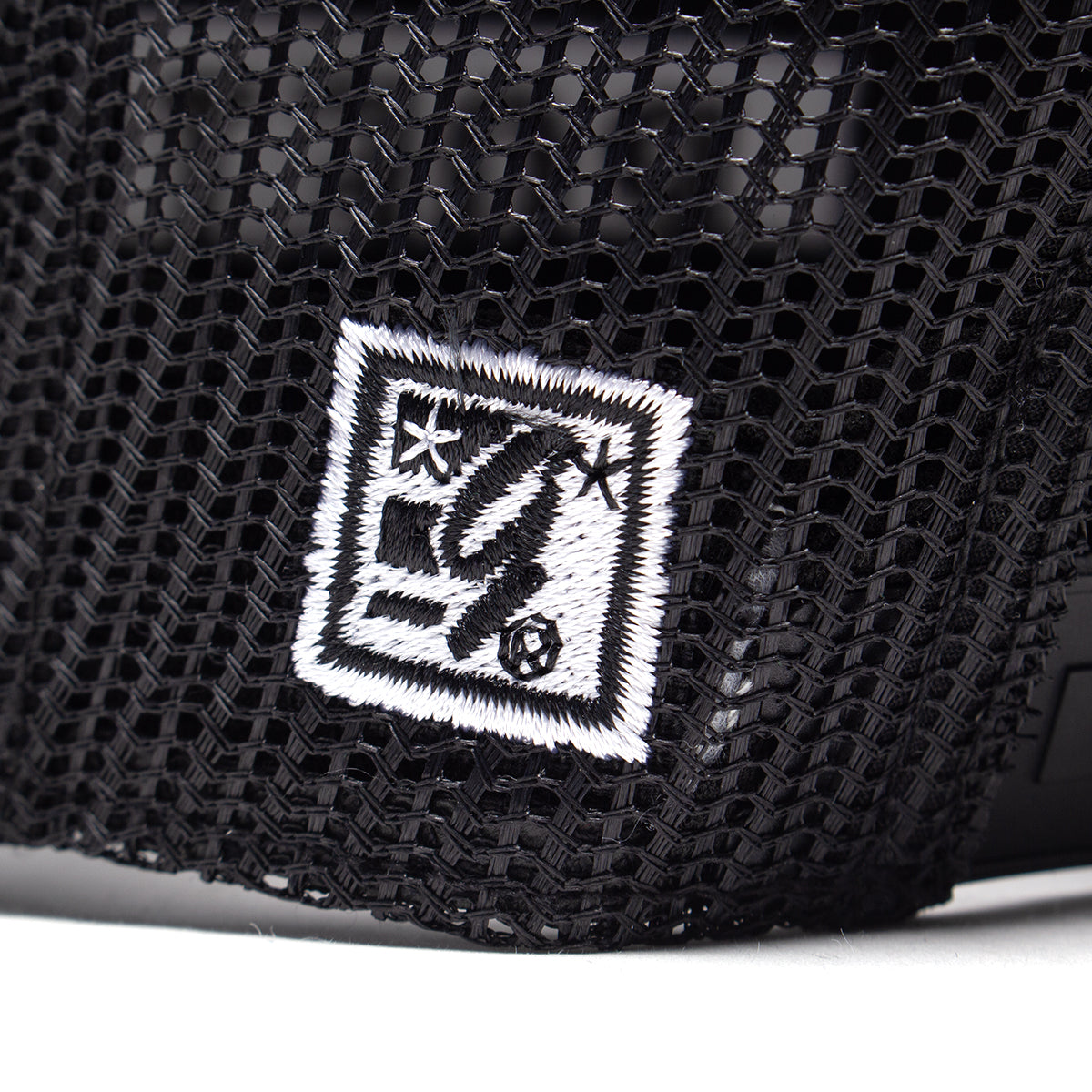 Poets | Lincoln Hat
Color : Black