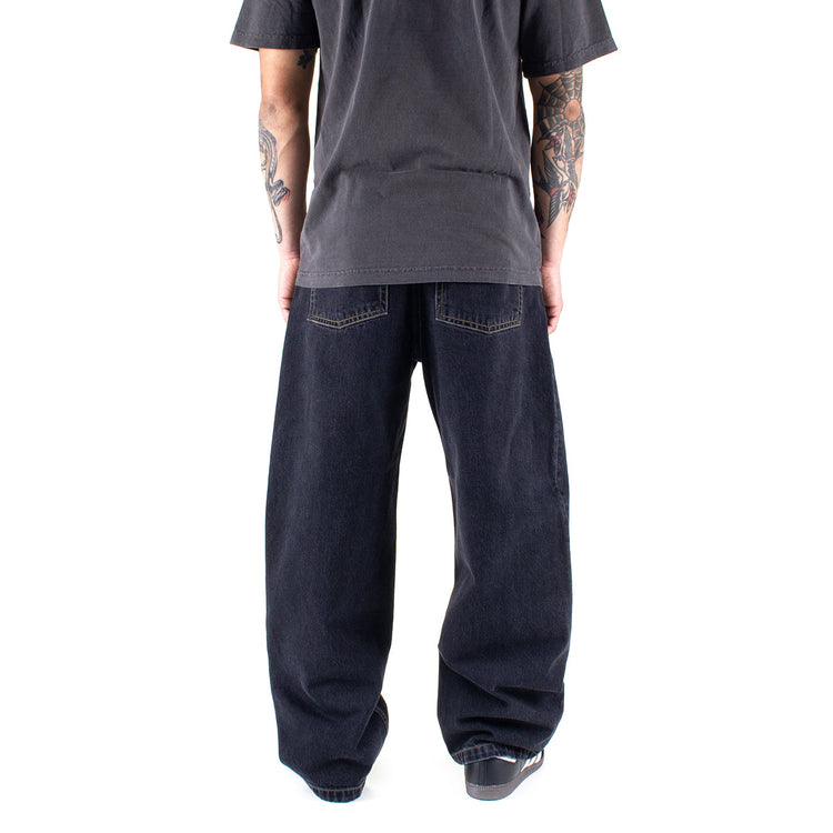 Carhartt WIP | Brandon Pant Style # I031246-8906 Color : Black