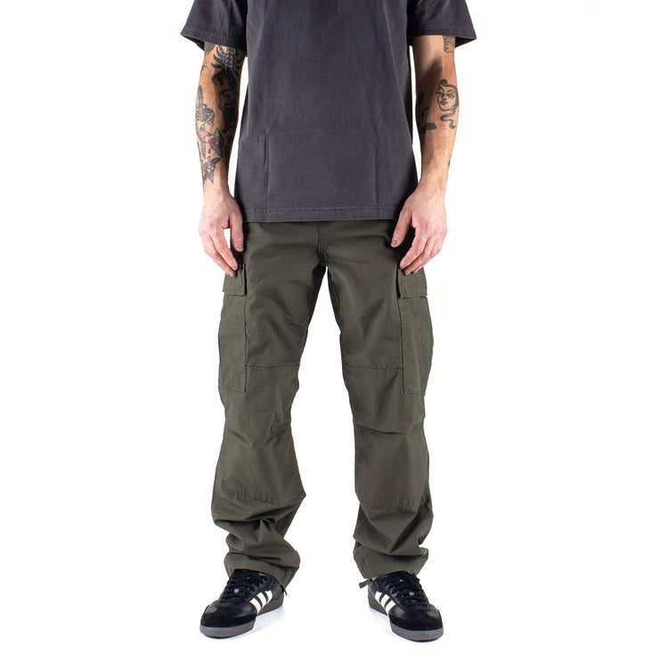 Carhartt WIP Regular Cargo Pant