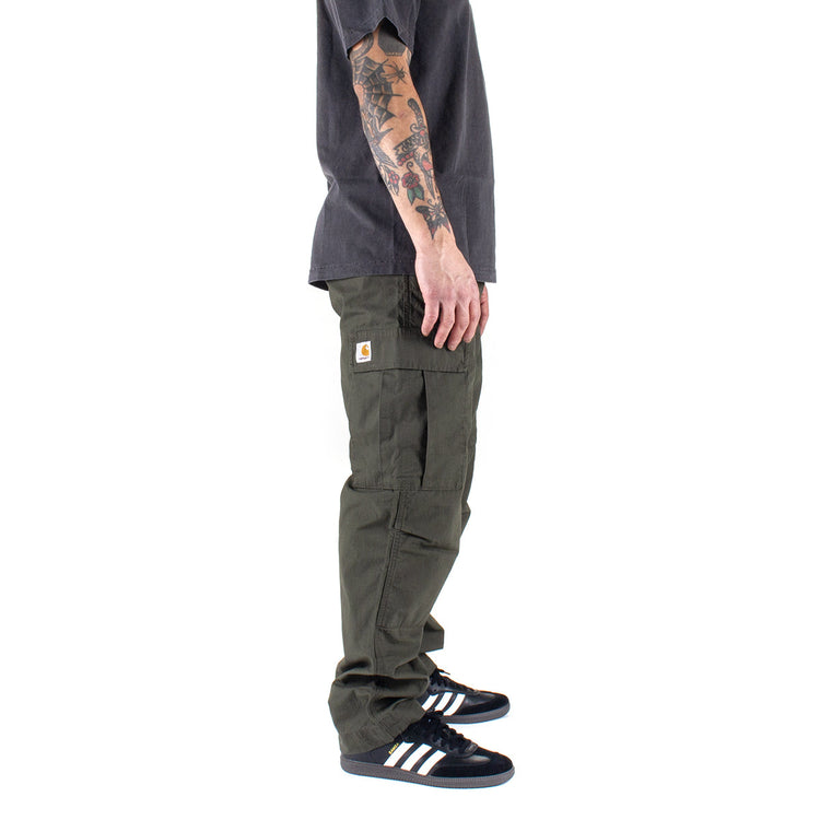 Carhartt WIP Regular Cargo Pant