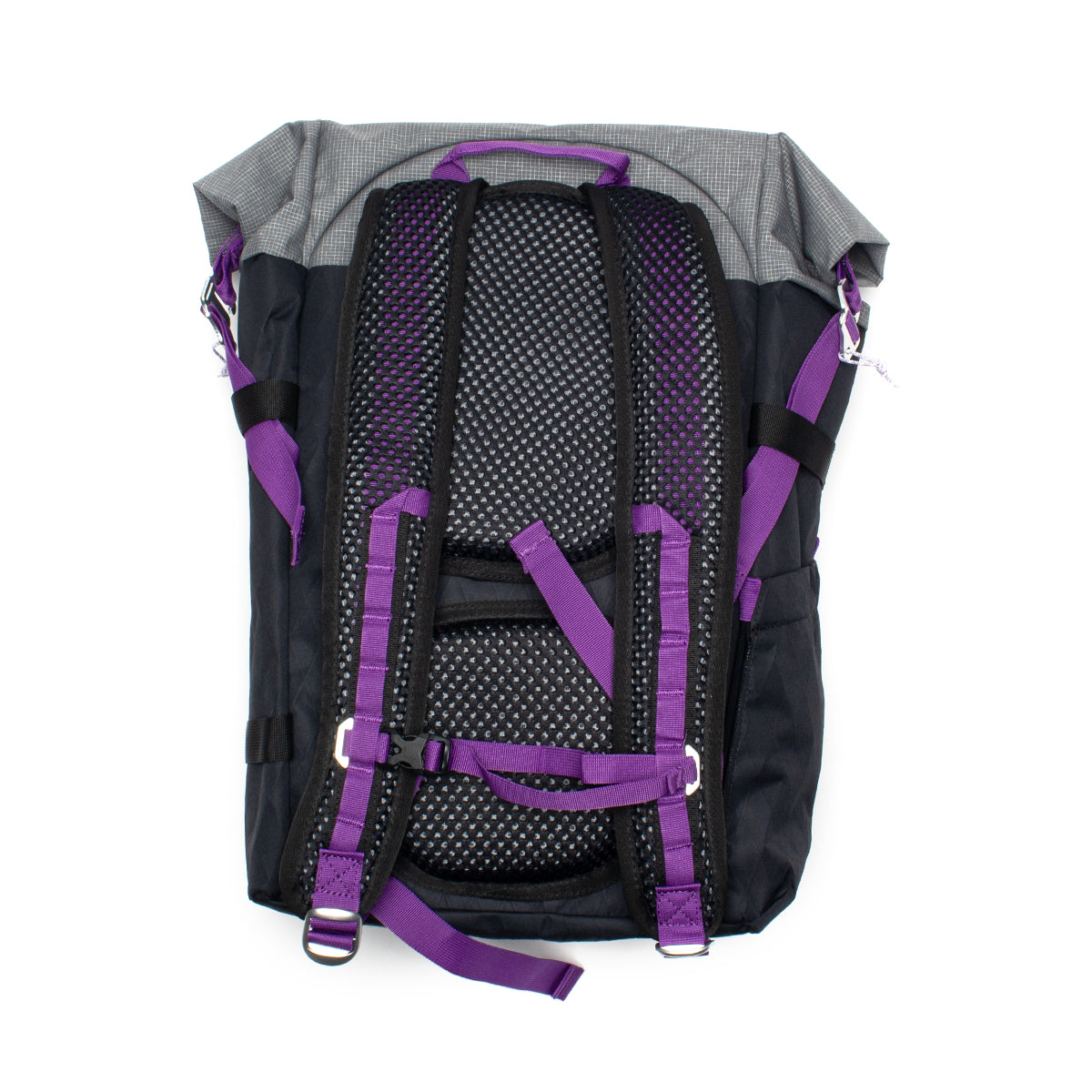 nike acg aysen backpack ACG Aysen Backpack (32L)