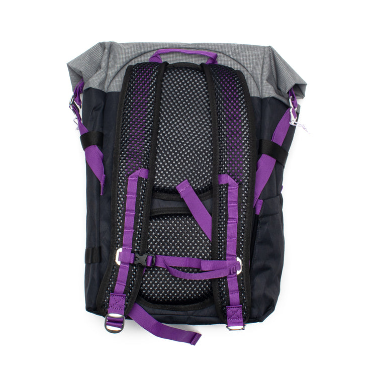 ACG Aysen Backpack (32L) – Premier