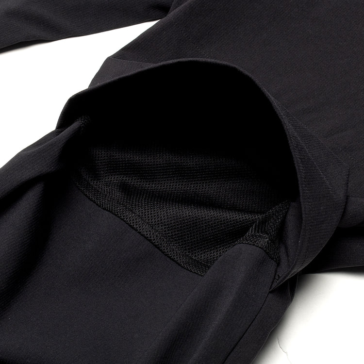 Adidas Originals x Metalwood Pant
Style # JY7276
Color : Black