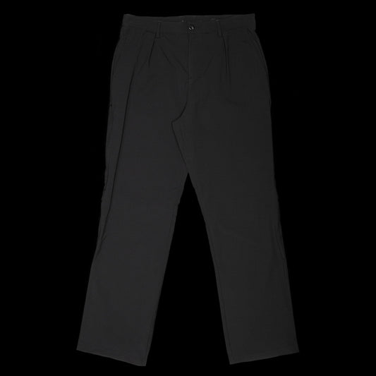 Adidas Originals x Metalwood Pant
Style # JY7276
Color : Black
