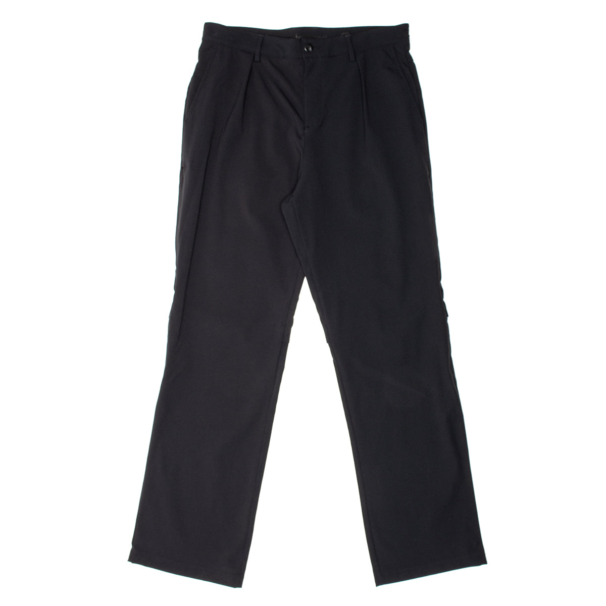 Adidas Originals x Metalwood Pant
Style # JY7276
Color : Black