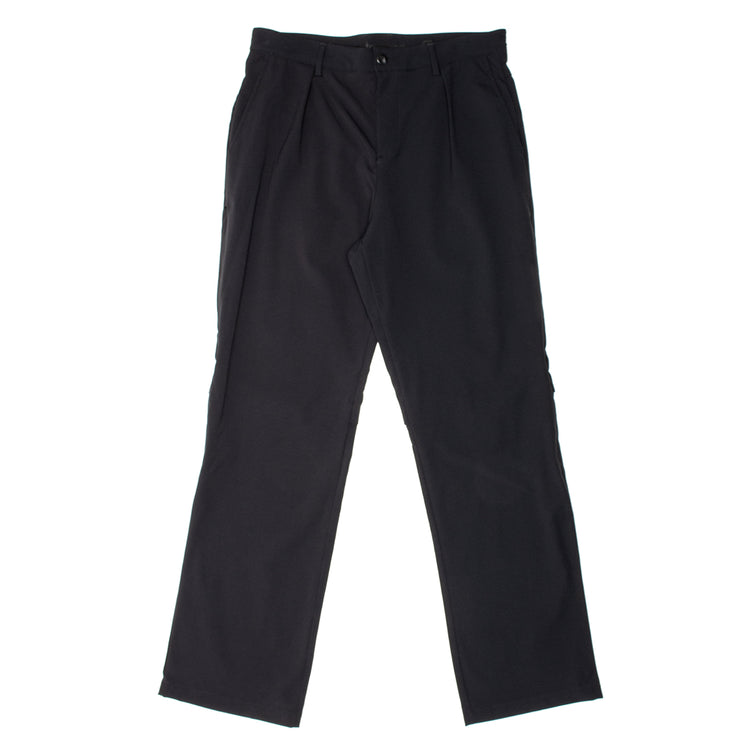 Adidas Originals x Metalwood Pant
Style # JY7276
Color : Black