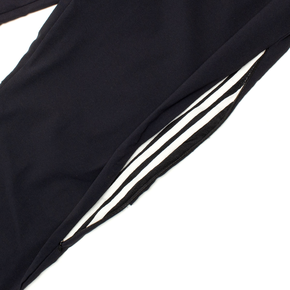 Adidas Originals x Metalwood Pant
Style # JY7276
Color : Black