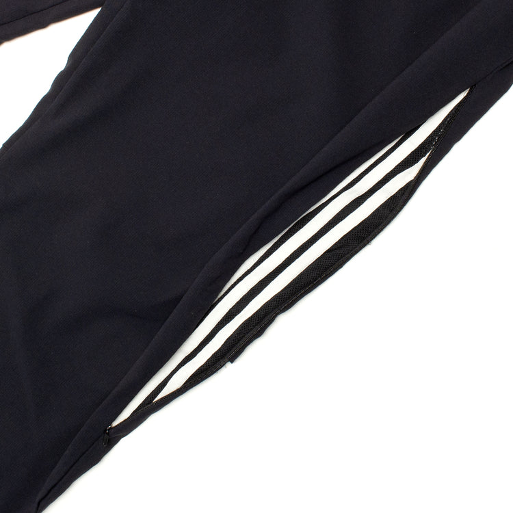 Adidas Originals x Metalwood Pant
Style # JY7276
Color : Black