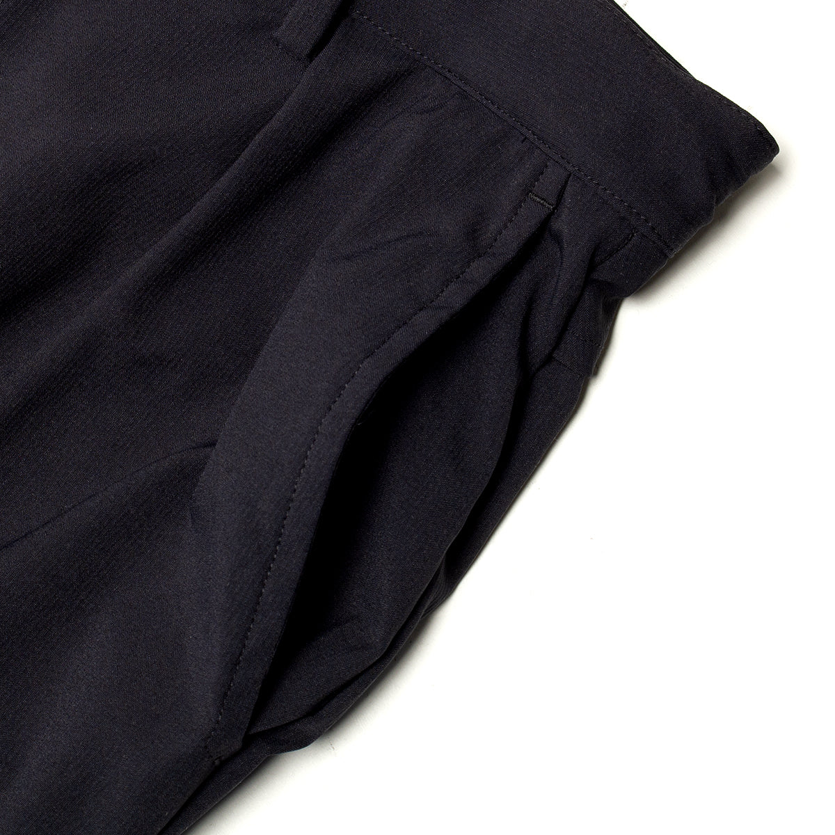 Adidas Originals x Metalwood Pant
Style # JY7276
Color : Black