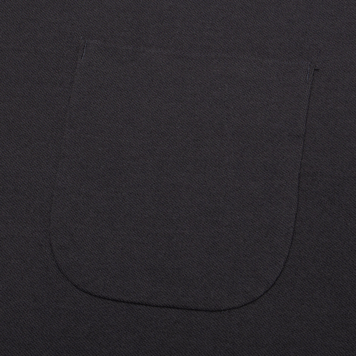 Nanamica - S/S Polo Shirt
Style # S26SH089U
Color : Charcoal